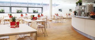 Café Medicus Café Medicus