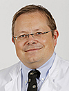 Tilmann Kirchner