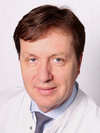 Dr. med. Thomas Pierson Thomas Pierson