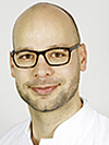 Johannes Richl