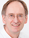 Dieter Klein