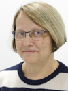 Claudia Schmidt