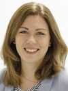 Katrin Metke