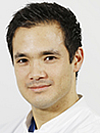 Alexander Majdandzic