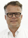 Andreas Widera