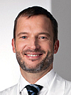 Constantin Landes Constantin Landes