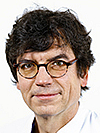 Thomas Dannenberg