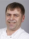 Arno Schröder