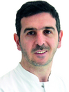 Naef Qutefan