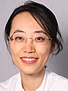 Seung-Min Ryu
