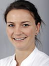 Franziska Henrich