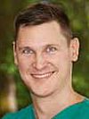 Alexander Ballon Alexander Ballon