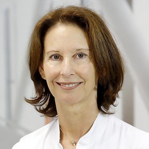 Dr. med. Susanne Braun